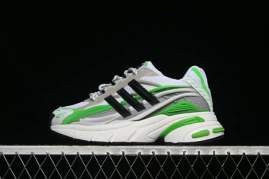 Picture of Adidas x Pharrell Adistar Jellyfish _SKUfw20759258975814260fw